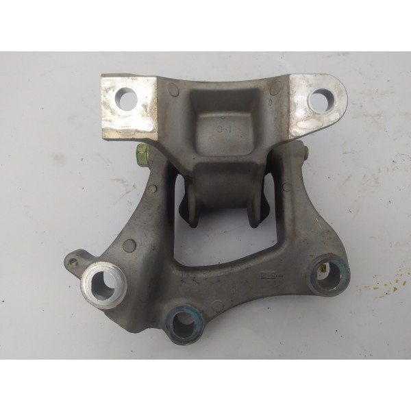 Coxim Esquerdo Honda Civic 2013 2014