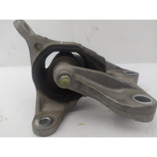 Coxim Esquerdo Honda Civic 2013 2014