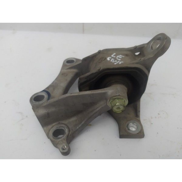 Coxim Esquerdo Honda Civic 2013 2014