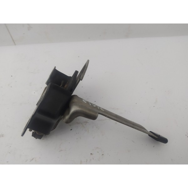 Fechadura Capô Honda Civic 2013 2014