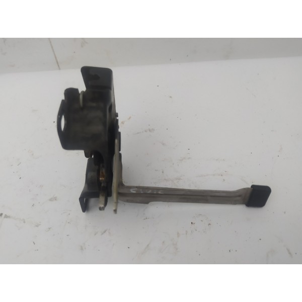 Fechadura Capô Honda Civic 2013 2014