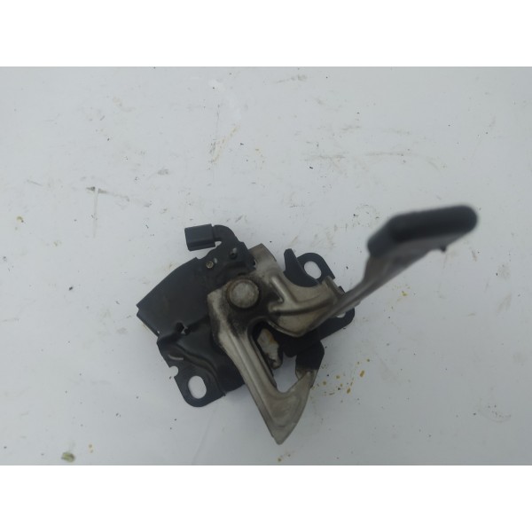 Fechadura Capô Honda Civic 2013 2014