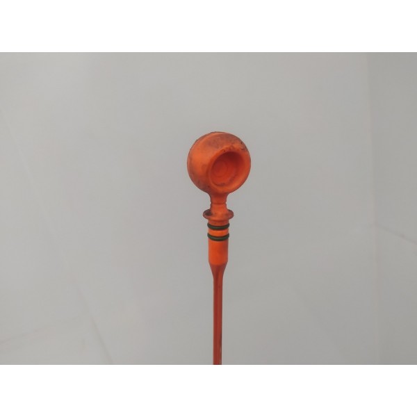 Vareta Óleo Motor Honda Civic 2013 2014