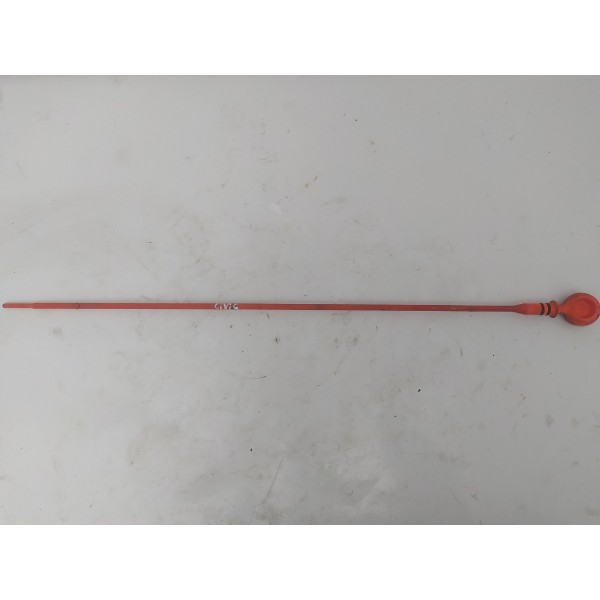 Vareta Óleo Motor Honda Civic 2013 2014