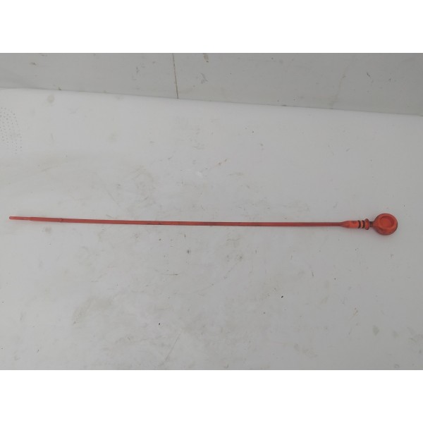 Vareta Óleo Motor Honda Civic 2013 2014