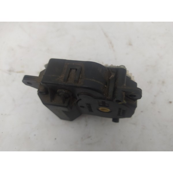 Motor Atuador Caixa Ar Toyota Hilux Sw4 2013 2014