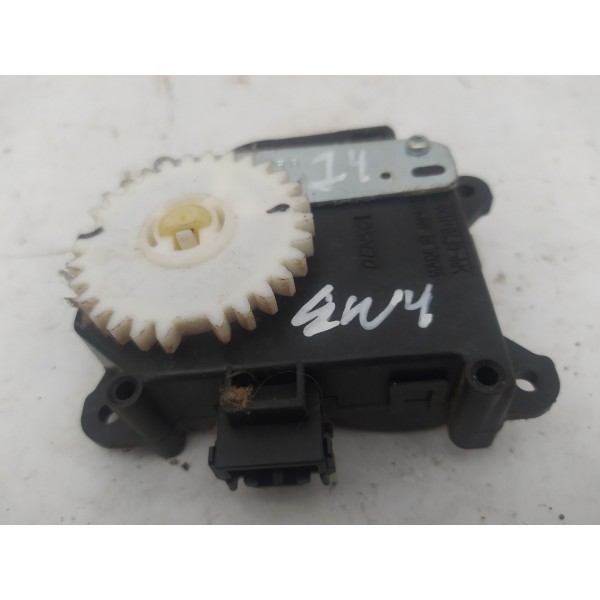 Motor Atuador Caixa Ar Toyota Hilux Sw4 2013 2014