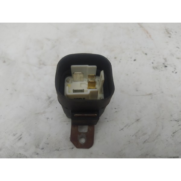 Rele Caixa Evaporadora Toyota Hilux Sw4 2014 0587000990