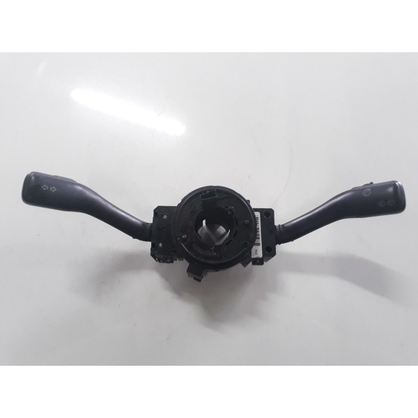 Chave Seta Limpador C/ Hard Disk Vw Golf Audi A3 4b0953503f