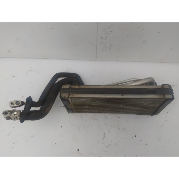 Radiador Ar Quente Traseiro Toyota Hilux Sw4 2013 2014