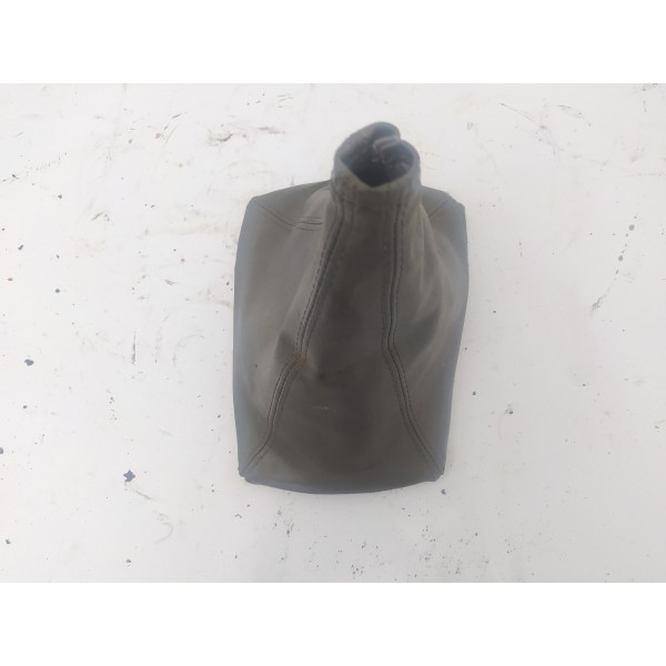 Coifa Trambulador Câmbio Toyota Hilux Sw4 2013 2014