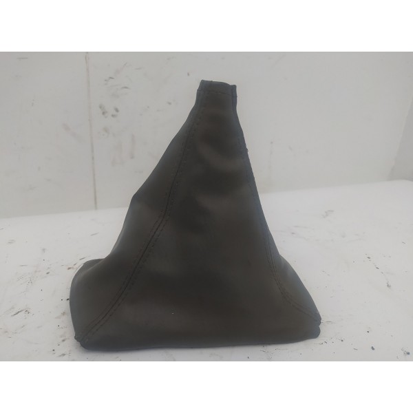 Coifa Trambulador Câmbio Toyota Hilux Sw4 2013 2014