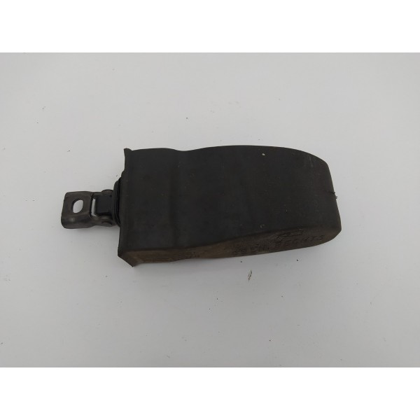 Limitador Porta Dianteira Direita Volkswagen Tiguan 2011