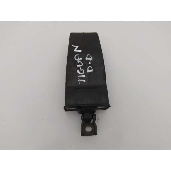 Limitador Porta Dianteira Direita Volkswagen Tiguan 2011