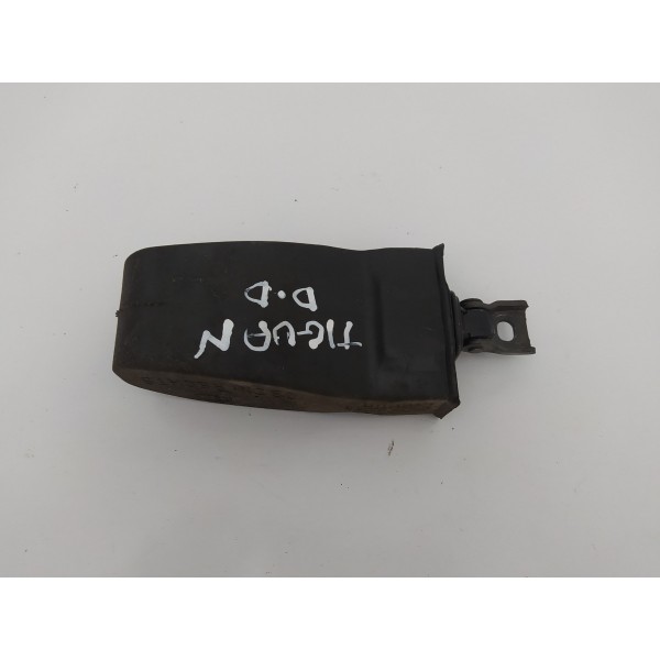 Limitador Porta Dianteira Direita Volkswagen Tiguan 2011