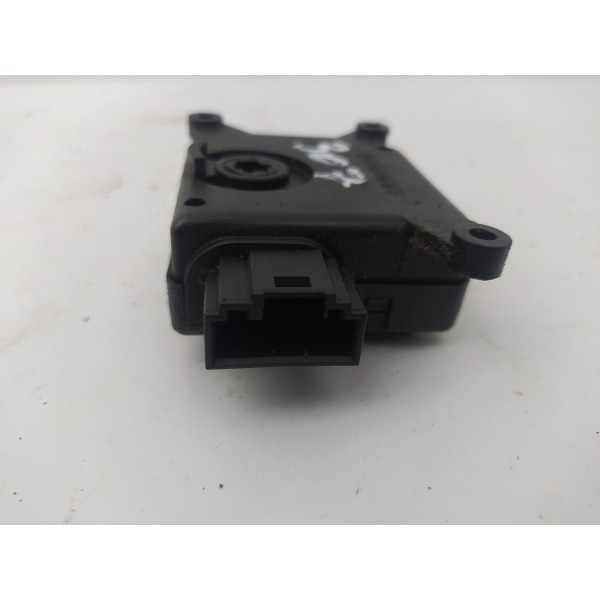 Motor Atuador Caixa Ar Peugeot 307 1.6 2010 2011