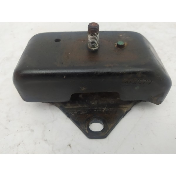 Coxim Motor Mitsubishi L200 Triton 2012 2013