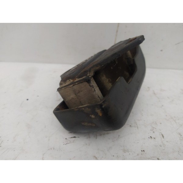 Coxim Motor Mitsubishi L200 Triton 2012 2013