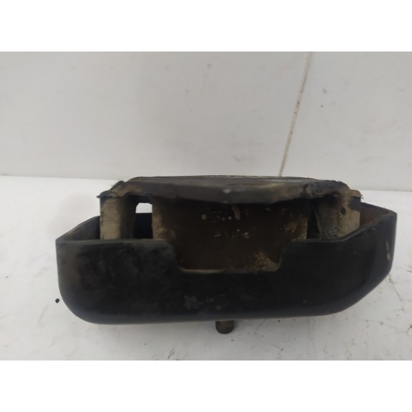 Coxim Motor Mitsubishi L200 Triton 2012 2013