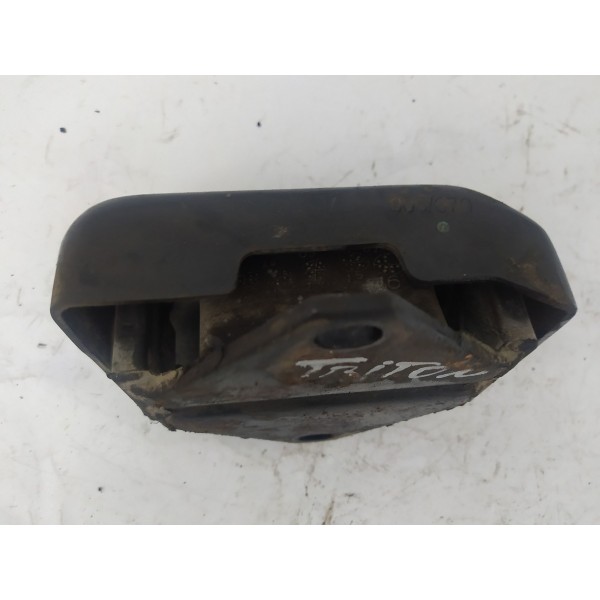 Coxim Motor Mitsubishi L200 Triton 2012 2013