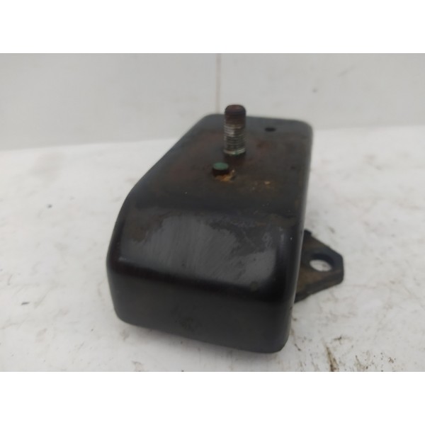 Coxim Motor Mitsubishi L200 Triton 2012 2013