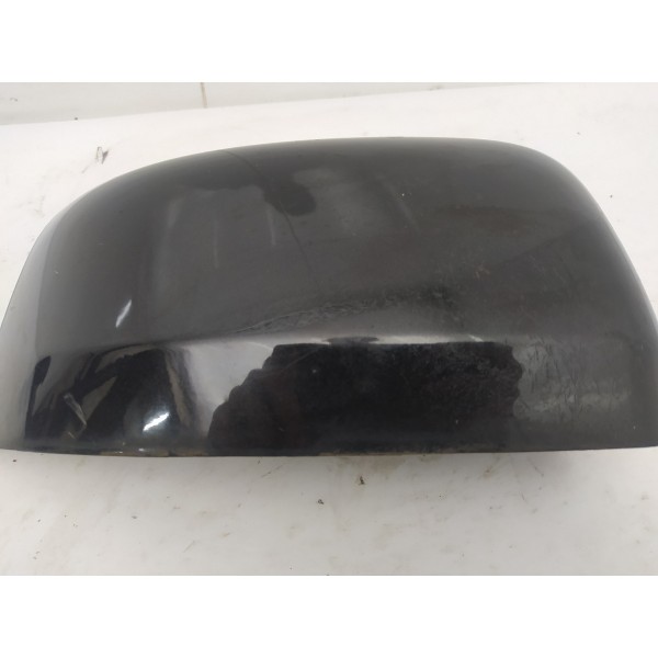 Capa Espelho Retrovisor Direito Jeep Grand Cherokee 2014