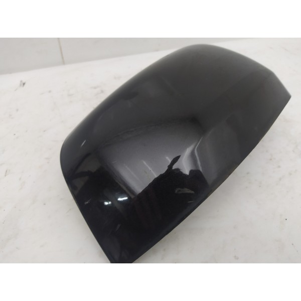 Capa Espelho Retrovisor Direito Jeep Grand Cherokee 2014