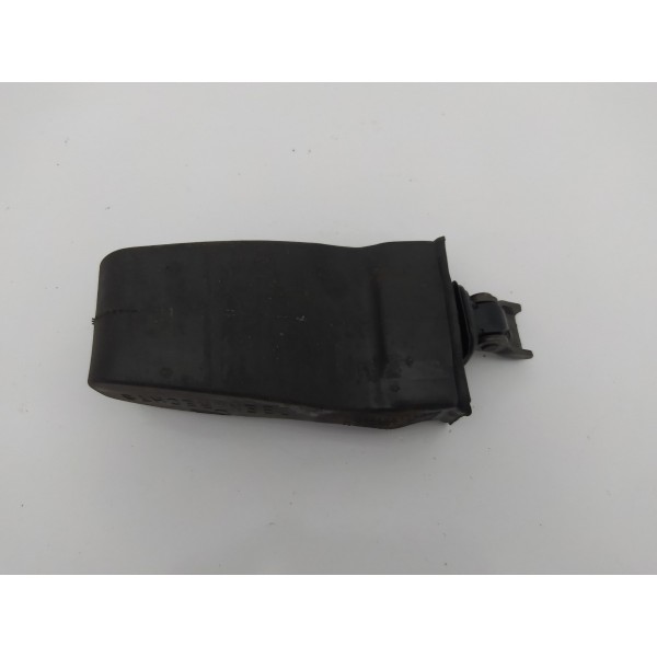 Limitador Porta Dianteira Esquerda Volkswagen Tiguan 2011