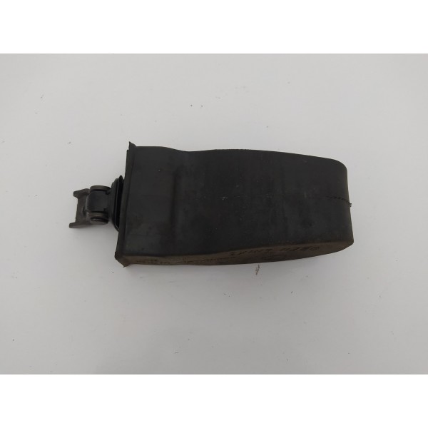 Limitador Porta Dianteira Esquerda Volkswagen Tiguan 2011