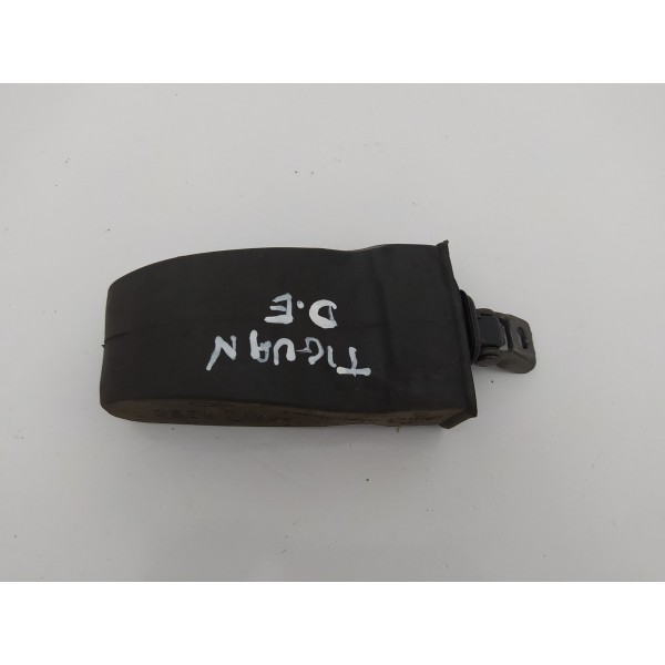 Limitador Porta Dianteira Esquerda Volkswagen Tiguan 2011