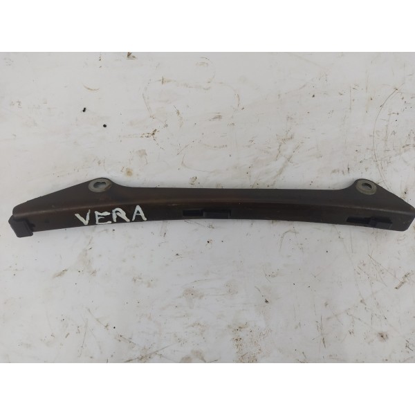 Guia Tensor Esticador Corrente Hyundai Vera Cruz 3.8 V6 2009