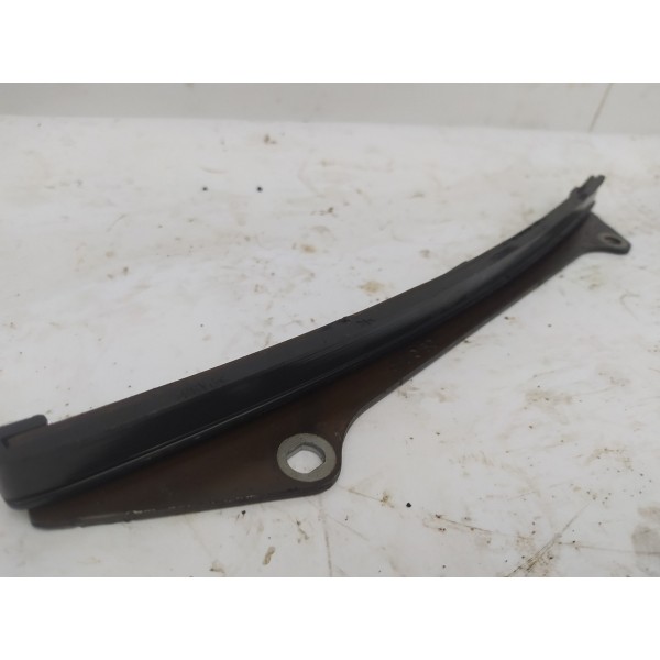 Guia Tensor Esticador Corrente Hyundai Vera Cruz 3.8 V6 2009