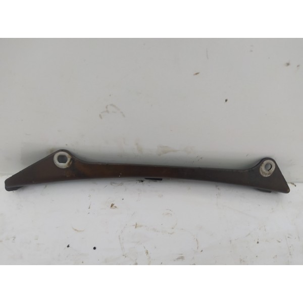 Guia Tensor Esticador Corrente Hyundai Vera Cruz 3.8 V6 2009