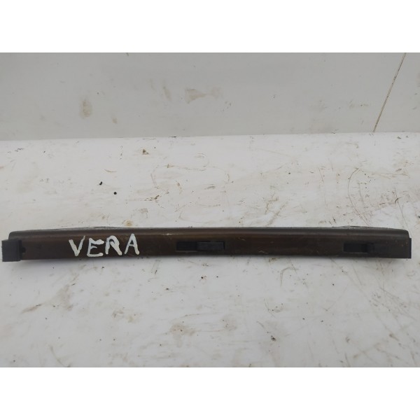 Guia Tensor Esticador Corrente Hyundai Vera Cruz 3.8 V6 2009