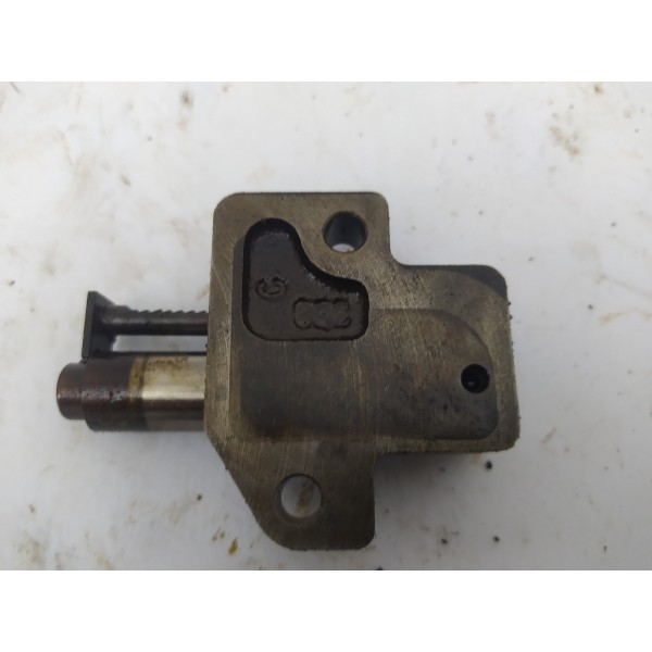 Tensor Esticador Corrente Hyundai Vera Cruz 3.8 V6 2008 2009