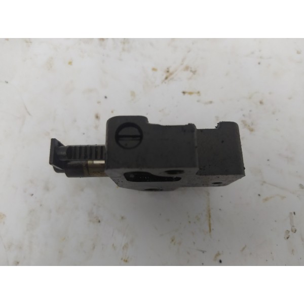 Tensor Esticador Corrente Hyundai Vera Cruz 3.8 V6 2008 2009