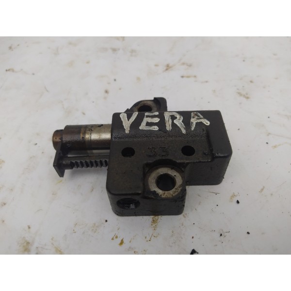 Tensor Esticador Corrente Hyundai Vera Cruz 3.8 V6 2008 2009