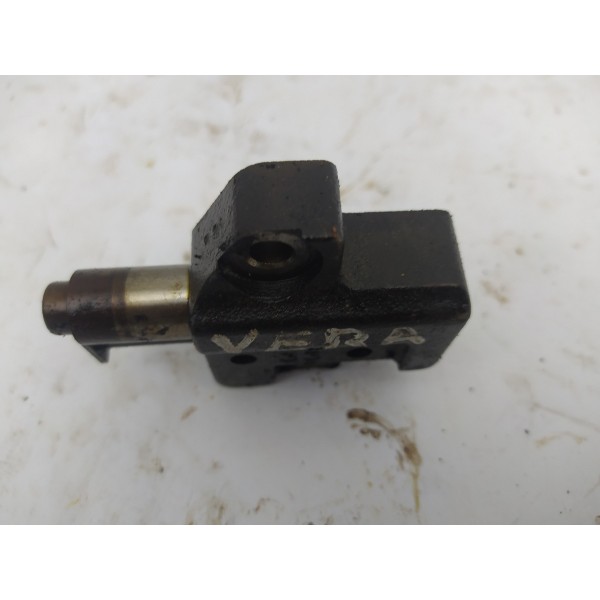 Tensor Esticador Corrente Hyundai Vera Cruz 3.8 V6 2008 2009