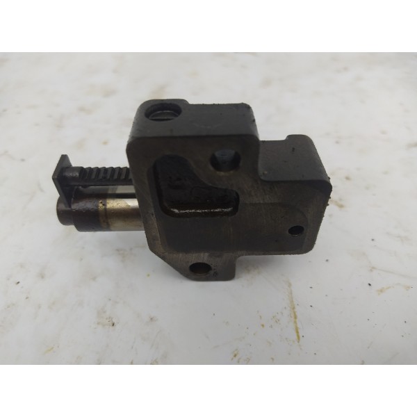 Tensor Esticador Corrente Hyundai Vera Cruz 3.8 V6 2008 2009