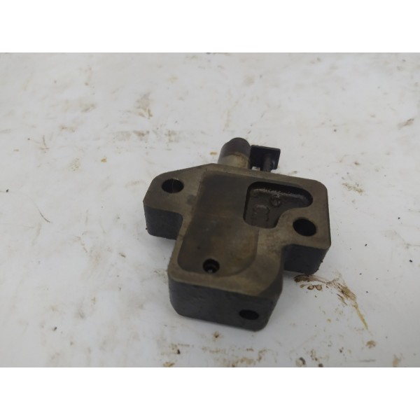 Tensor Esticador Corrente Hyundai Vera Cruz 3.8 V6 2008 2009