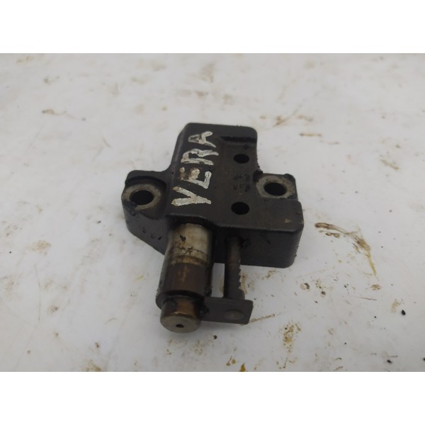 Tensor Esticador Corrente Hyundai Vera Cruz 3.8 V6 2008 2009