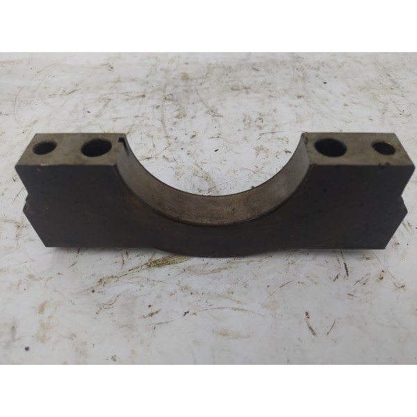 Jogo Mancal Virabrequim Hyundai Vera Cruz 3.8 V6 2008 2009