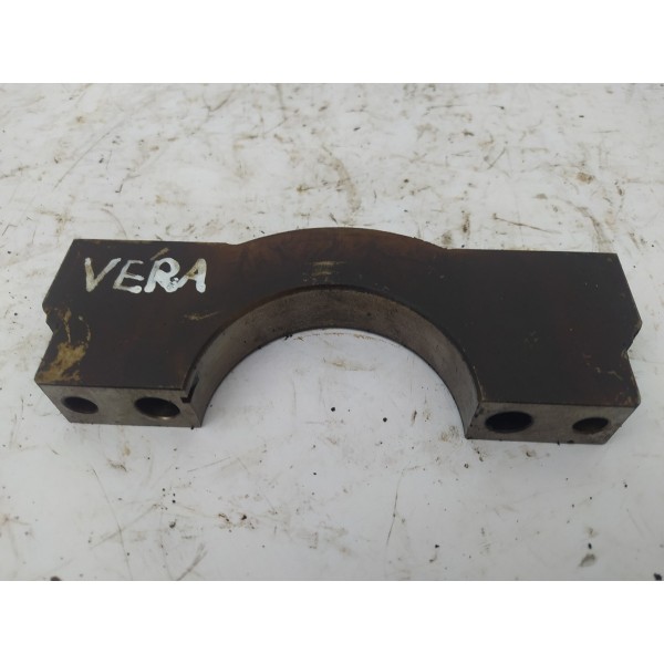 Jogo Mancal Virabrequim Hyundai Vera Cruz 3.8 V6 2008 2009