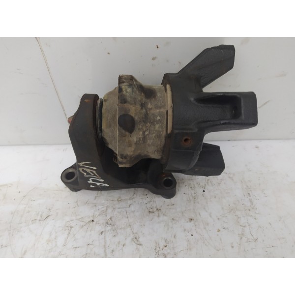 Coxim Motor Direito Hyundai Vera Cruz 3.8 V6 2008 2009