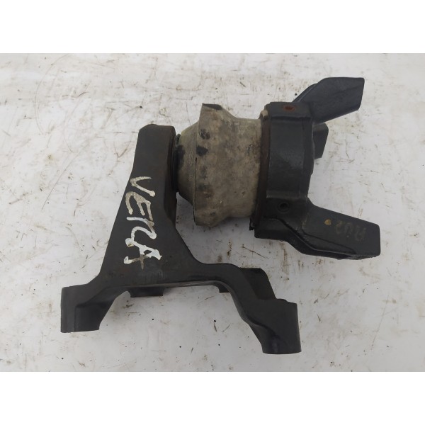 Coxim Motor Direito Hyundai Vera Cruz 3.8 V6 2008 2009
