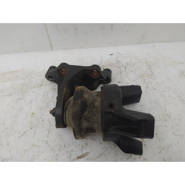 Coxim Motor Direito Hyundai Vera Cruz 3.8 V6 2008 2009
