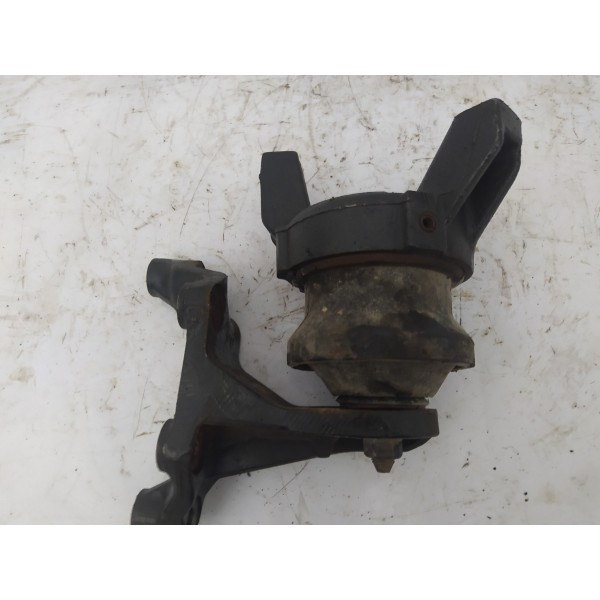 Coxim Motor Direito Hyundai Vera Cruz 3.8 V6 2008 2009