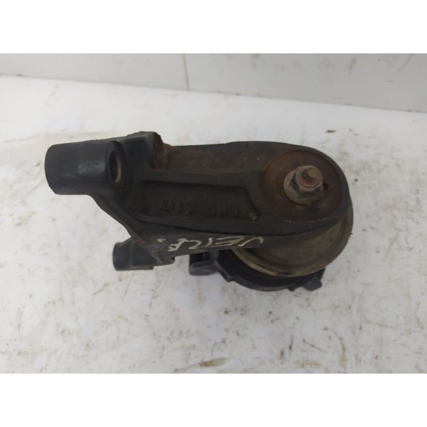 Coxim Motor Direito Hyundai Vera Cruz 3.8 V6 2008 2009