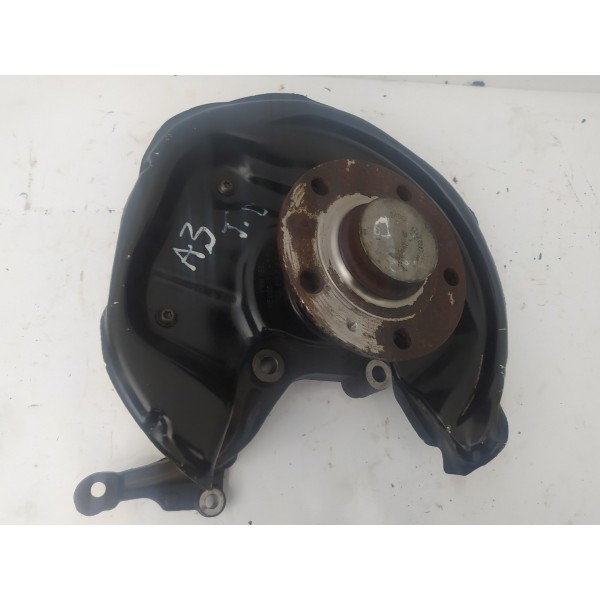 Montante Manga Eixo Traseiro Direito Audi A3 Sportback 2012