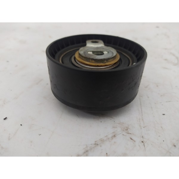 Polia Esticador Correia Peugeot 307 1.6 2010 2011